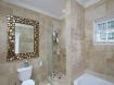 Summerland Villas 205 , Prospect, St James  - Barbados