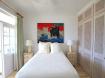 Summerland Villas 205 , Prospect, St James  - Barbados