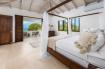 Sundeck, St. James, Barbados