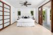 Sundeck, St. James, Barbados