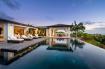 Sundeck, St. James, Barbados