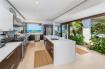 Sundeck - Kitchen