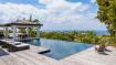 Sundeck, St. James, Barbados
