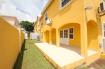 Elizabeth Park Sunset Place Apartment #1 - Barbados