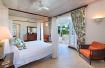 The Arrows, Sugar Hill Resort (under offer) - Barbados