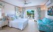 The Arrows, Sugar Hill Resort (under offer) - Barbados