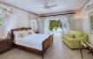 The Arrows, Sugar Hill Resort (under offer) - Barbados