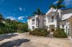 The Arrows, Sugar Hill Resort (under offer) - Barbados