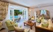 The Arrows, Sugar Hill Resort (under offer) - Barbados