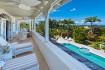 The Arrows, Sugar Hill Resort (under offer) - Barbados
