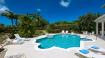 The Arrows, Sugar Hill Resort (under offer) - Barbados