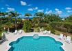 The Arrows, Sugar Hill Resort (under offer) - Barbados