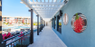 TheEstates-Communal2