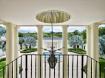 TheRidge009