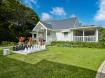 TheRidge010