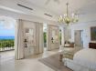 TheRidge024