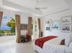 TheRidge025