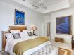 TheRidge026