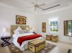TheRidge027