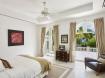 TheRidge028