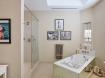 TheRidge031