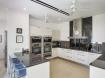TheRidge033