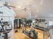 TheRidge036