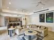 TheRidge038