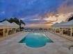 TheRidge040