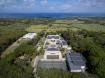 TheRidge046