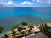 Waterside 101, Paynes Bay, St. James  - Barbados