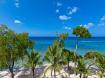 Waterside 101, Paynes Bay, St. James  - Barbados