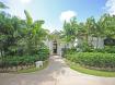 Isabelle, Royal Westmoreland Resort - Barbados