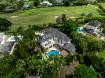 Aerial View 3