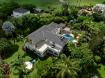 Aerial View 2