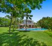 Royal Westmoreland - Villa Rosa, Coronation Drive