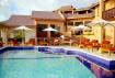 Pool House Villa, Amber Belair, Grenada* - Grenada