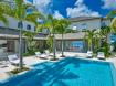 Villa Bonita, Prospect, St. James* - Barbados