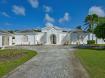 Coronation Drive 5, Royal Westmoreland - Barbados