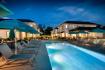 Pool3
