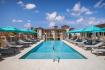 Pool2