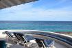 WC-ViewFromDeck
