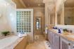 WH-Bathroom2
