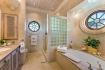 WH-Bathroom3