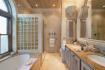 WH-Bathroom4