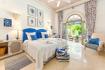 WH-Bed