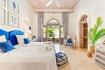 WH-Bed2