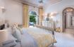 WH-Bedroom1