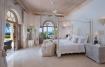 WH-Bedroom2