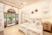 WH-Bedroom4